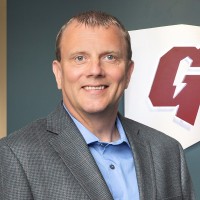 Gephart Electric Employee Derrick Stark's profile photo