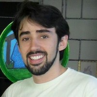 Adriano Marques Falcão Email & Phone Number