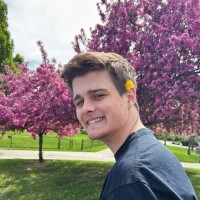 Bradyn Ashley's profile photo