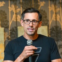 Zip Employee Tyson Knight's profile photo