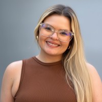 EITE CONTABILIDADE Employee Anne Alves's profile photo