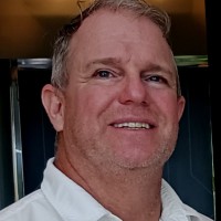 Michael del Rio Email & Phone Number