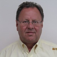 North American Dismantling Corporation Employee Rick Marcicki's profile photo