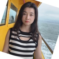 Mandy Chan Email