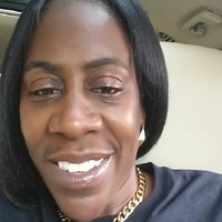 Resource For Human Development Employee Delores Liggins's profile photo