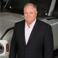 Glenn Davis Email & Phone Number