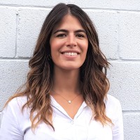 BFB Labs Employee Carolina Estêvão's profile photo