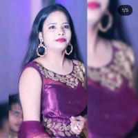 Renu Kushwah Email & Phone Number