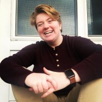 Walt Disney World Employee Meredith Egan's profile photo
