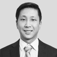 Ethan Chung Email & Phone Number