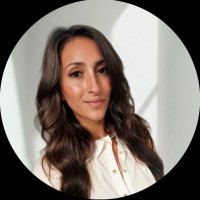 Brooke Stefanski Email & Phone Number