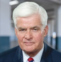 The Federal Savings Bank Employee George Downey's profile photo