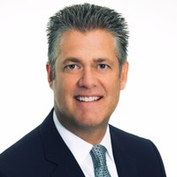 Eric Rindahl Email & Phone Number