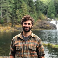 DarkVision Technologies Inc. Employee Jay Hope's profile photo