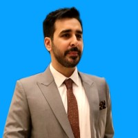 Mouaiz Javed Email