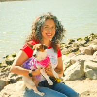 Alexandra Rangel Email & Phone Number