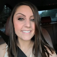 Brylee Davidson Email & Phone Number