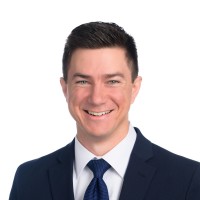 Naval Surface Warfare Center Employee Nicholas Gouletas's profile photo