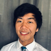 Alexander Ko Email & Phone Number