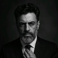 MPE Group Employee Will Mazza's profile photo