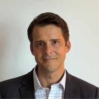 Harry Greene Email & Phone Number