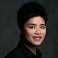 Google Employee Jun Guo's profile photo