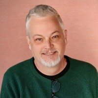 Tim Steinbach Email