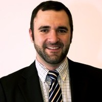 Exquisite Properties, LLC Employee Taylor Soape's profile photo