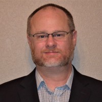 Troy Workman Email & Phone Number