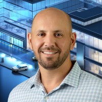 Will Gilbert Email & Phone Number