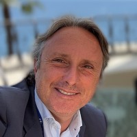 Luca Selva Email & Phone Number