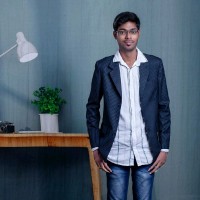 Pradeep Selvam Email & Phone Number
