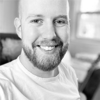 Brainstorm Digital Employee Jesse Speer's profile photo