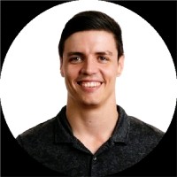 Jacques Strydom Email & Phone Number