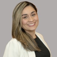 Natalia Ladino Email