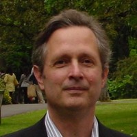 Russell Braun