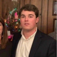 Buck Lumber & Building Supply, Inc. Employee Ryan Rogers's profile photo