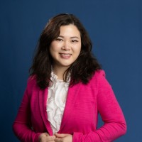 Nhung Ho Email & Phone Number