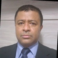 Jean Carlo Barbosa de Souza Email
