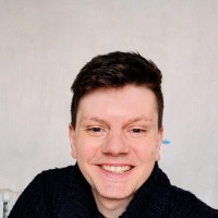 Vitalii Pelenskyi Email
