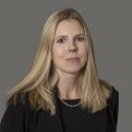 Suzanne Smith Email & Phone Number