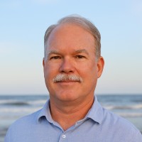 InterMoor Employee Tom Fulton's profile photo
