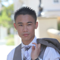 Ken Tran Email & Phone Number