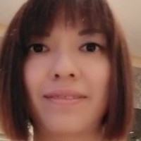 Lee Sim Email
