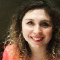 Nataly Venegas Araya Email