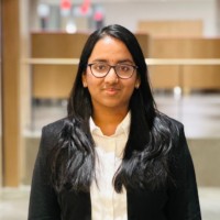 Bhavana Savaram Email