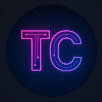 CySource Employee Tehila Cohen's profile photo