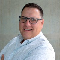 Steve Pike Email & Phone Number