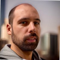 Thorsten Kammertöns Email