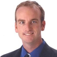 Dsi System Employee Bob Voisinet's profile photo